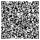 QR code with Juhasz Inc contacts