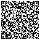 QR code with Pizza & Wings Express contacts