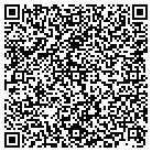 QR code with Diamond Opportunities Inc contacts
