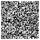 QR code with Port Charlotte Motel contacts