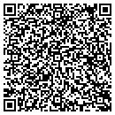 QR code with Skyshine Services Inc contacts