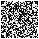 QR code with Jackson Arnold Jr contacts