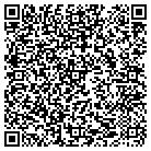 QR code with Bargain Wise Beauty Supplies contacts
