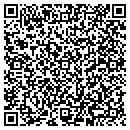 QR code with Gene Carter Realty contacts