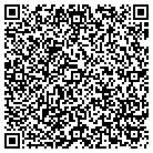 QR code with William Childs Hospice House contacts