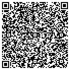 QR code with West Volusia Knights Columbus contacts
