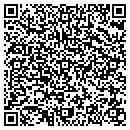 QR code with Taz Mower Service contacts