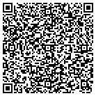 QR code with Magic Touch Singature Inc contacts
