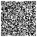 QR code with Dis-Cut Family Salon contacts