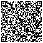 QR code with Advanced Resources Of Sw Fl contacts