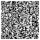 QR code with Day Stuart W Trust 7 23 9 contacts