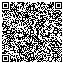 QR code with Bill Ines Productions contacts
