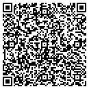 QR code with Dolphin Agencies Inc contacts