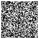 QR code with Allstate contacts