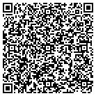 QR code with Landers Law Offices Plc contacts