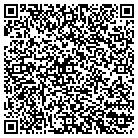 QR code with E & W Tool and Supply Inc contacts