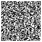 QR code with Statelers Flower Farm contacts