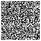 QR code with Chris Ferguson Painting Inc contacts