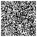 QR code with Smit Auto Tech contacts