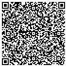 QR code with Castellini Matilde Inc contacts