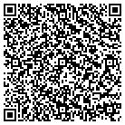 QR code with Roberts Auto Service contacts