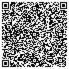 QR code with Stangl Financial Service contacts