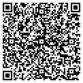 QR code with Remwau contacts