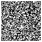 QR code with National Transmission Inc contacts