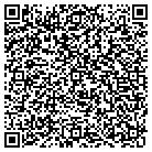 QR code with Inter American Financial contacts