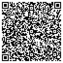 QR code with Green Star Foliage contacts