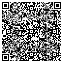 QR code with Quest Communications contacts