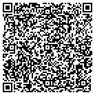 QR code with Family Christian Assoc contacts