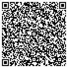 QR code with Gateway Business Center contacts