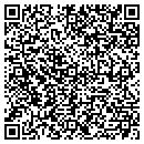 QR code with Vans Skatepark contacts