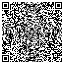 QR code with Olde Towne Financial contacts