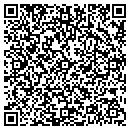 QR code with Rams Duplexes Inc contacts