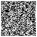 QR code with Omew contacts