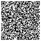 QR code with Powerhouse Seafood & Grill contacts
