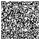 QR code with Parkwood Hairworks contacts