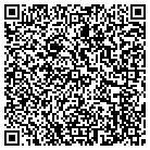 QR code with Budget Mobile Home Sales Inc contacts