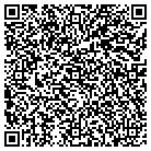 QR code with Ciro's Electronic Service contacts