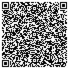 QR code with Lakeshore Mastercraft contacts
