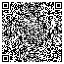 QR code with Swaha Lodge contacts
