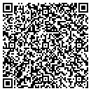 QR code with Ships Yard Carpet Inc contacts