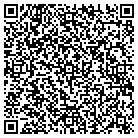 QR code with Computer Solutions Plus contacts