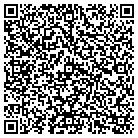 QR code with Arenado Travel & Tours contacts