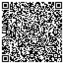 QR code with Decks Unlimited contacts