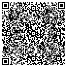 QR code with Greenbriar Nurseries Inc contacts