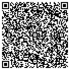 QR code with Core Construction Inc contacts