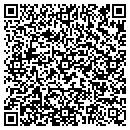QR code with 99 Cream & Eatery contacts